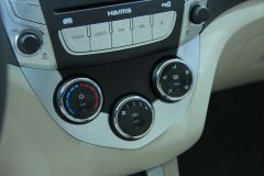 海马汽车-海马M3