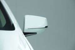 通用凯迪拉克-凯迪拉克XTS