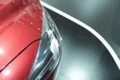 马自达-马自达CX-5(进口)