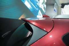 马自达-马自达CX-5(进口)