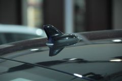 一汽-大众-速腾GLI