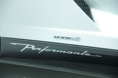 兰博基尼-Gallardo