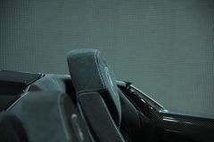 兰博基尼-Gallardo