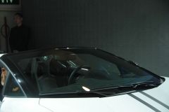 兰博基尼-Gallardo