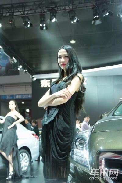 标致(进口)1号车模