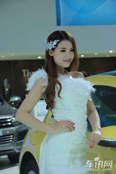 大众(进口)1号车模