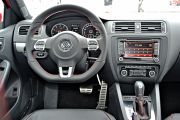 一汽-大众-速腾-2.0TSI GLI