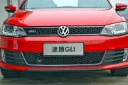 一汽-大众-速腾-2.0TSI GLI