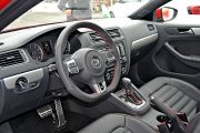 一汽-大众-速腾-2.0TSI GLI