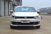 一汽-大众-速腾-2.0TSI GLI