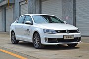一汽-大众-速腾-2.0TSI GLI