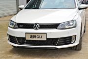 一汽-大众-速腾-2.0TSI GLI