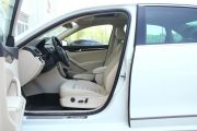 上海大众-帕萨特-1.8TSI DSG御尊版