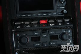 兰博基尼-Gallardo-LP570-4 Super Trofeo Stradale