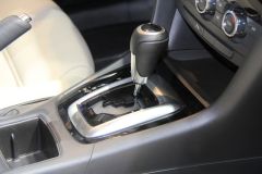 一汽马自达-马自达6