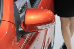 天津一汽-夏利N7