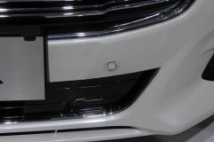 长安福特-新蒙迪欧