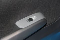 广汽本田-理念S1