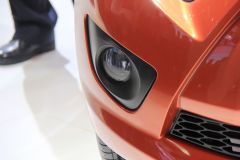 天津一汽-夏利N7