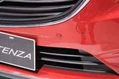 一汽马自达-马自达6