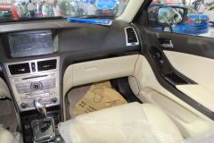 比亚迪-比亚迪思锐