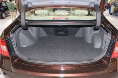 比亚迪-比亚迪思锐