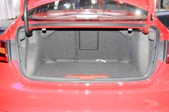 一汽-大众-速腾GLI