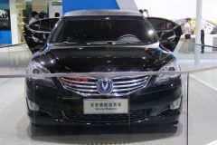 比亚迪-比亚迪思锐