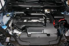 沃尔沃-沃尔沃V40