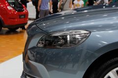 沃尔沃-沃尔沃V40