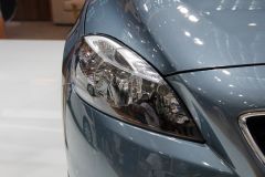 沃尔沃-沃尔沃V40