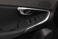 沃尔沃-沃尔沃V40