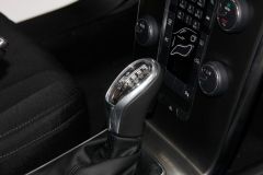 沃尔沃-沃尔沃V40