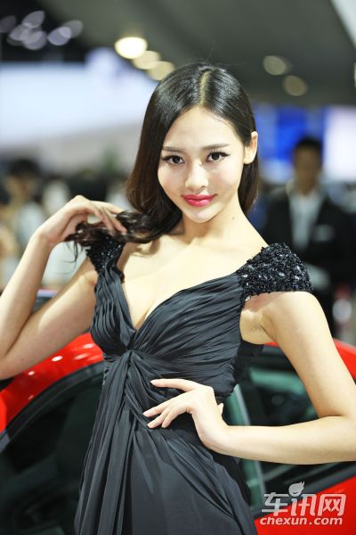 奥迪(进口)3号车模