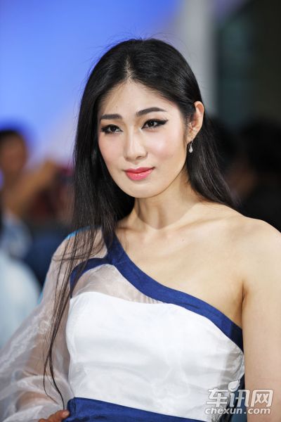 大众(进口)3号车模