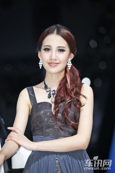 大众(进口)6号车模