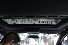 上海大众-POLO GTI