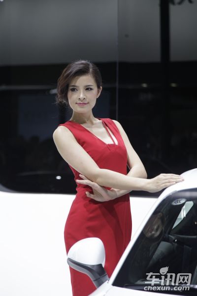 保时捷1号车模