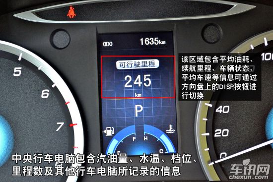 长安 睿骋