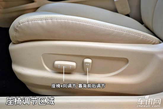 长安 睿骋