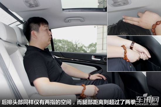 起亚 凯尊