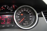 东风标致-标致508-2.0L 自动智享版