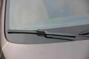 一汽-大众-一汽-大众CC-2.0TSI 至尊型