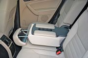 斯柯达-Yeti-1.8T 尊享版