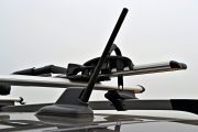 斯柯达-Yeti-1.8T 尊享版