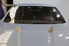 阿斯顿·马丁-One-77