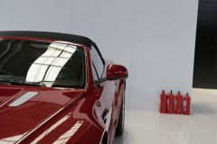 阿斯顿·马丁-Vantage V8