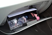 东风裕隆-纳智捷 5 Sedan-1.8T 自动旗舰型