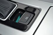 东风裕隆-纳智捷 5 Sedan-1.8T 自动旗舰型