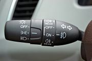 东风裕隆-纳智捷 5 Sedan-1.8T 自动旗舰型
